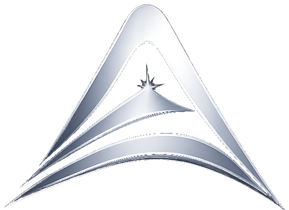 Aperintelligence