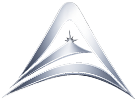 Aperintelligence